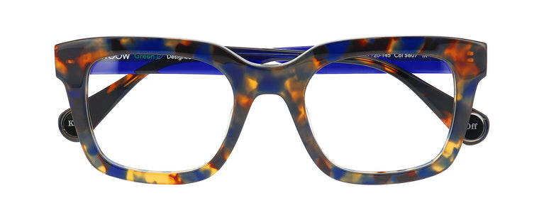 WooW KICK OFF 2 5807 51