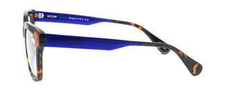 WooW KICK OFF 2 5807 51