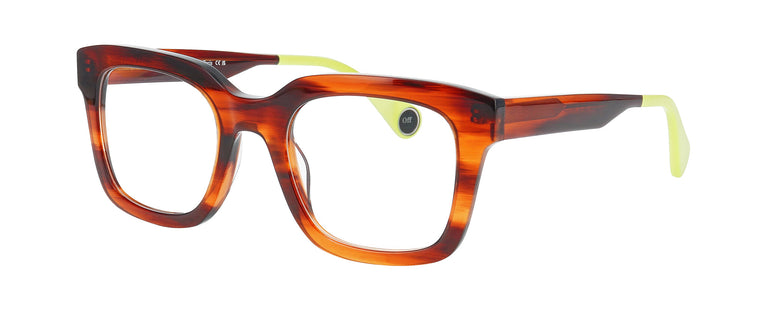 WooW KICK OFF 2 7412 51