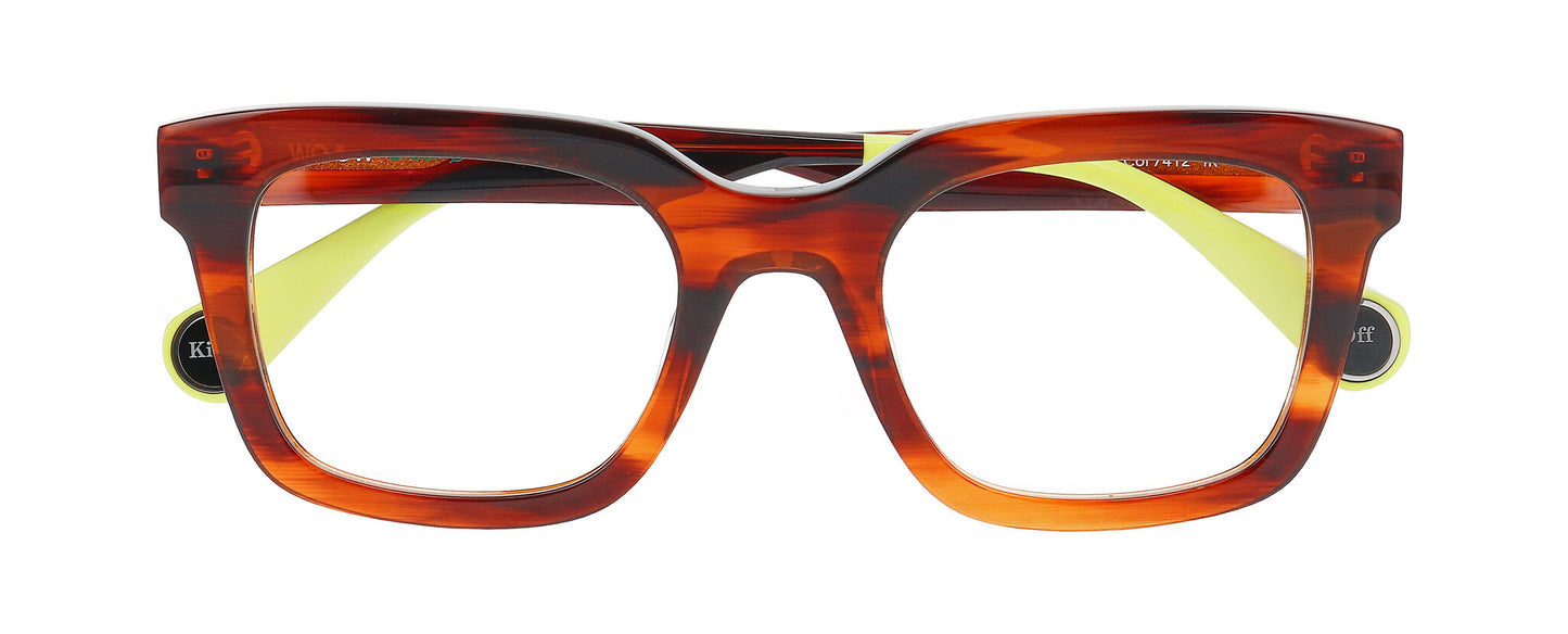 WooW KICK OFF 2 7412 51