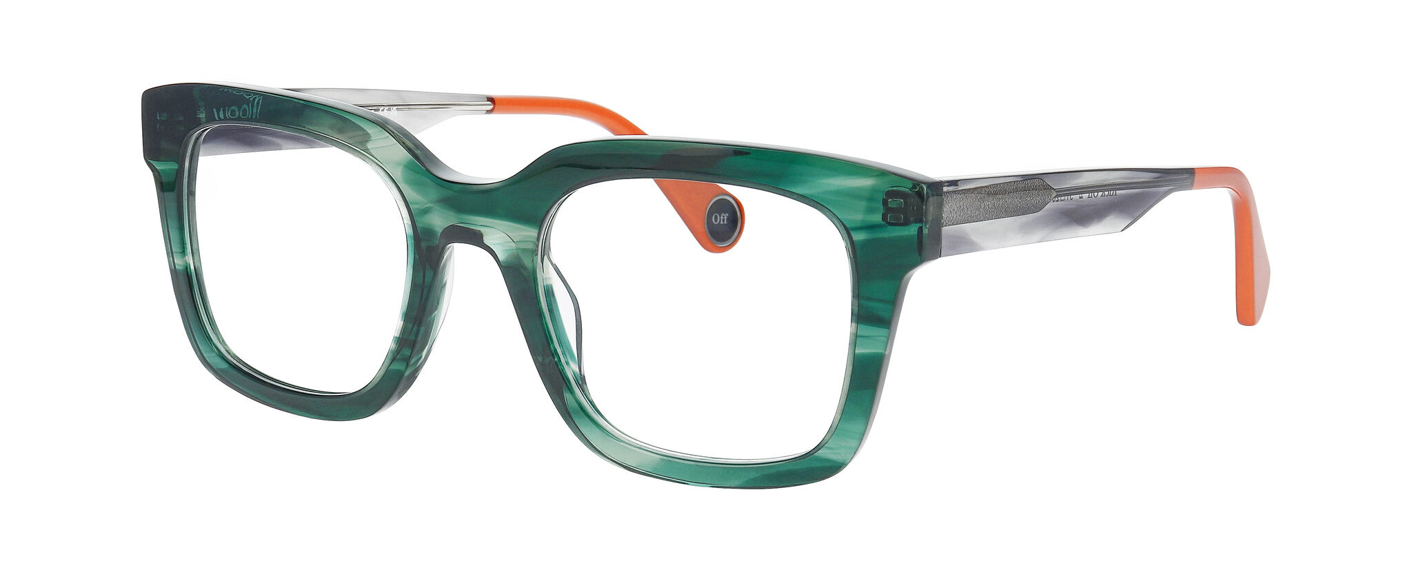 WooW KICK OFF 2 8204 51