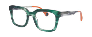 WooW KICK OFF 2 8204 51