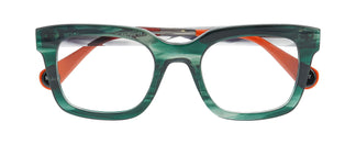 WooW KICK OFF 2 8204 51