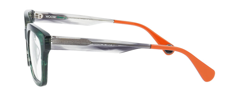 WooW KICK OFF 2 8204 51