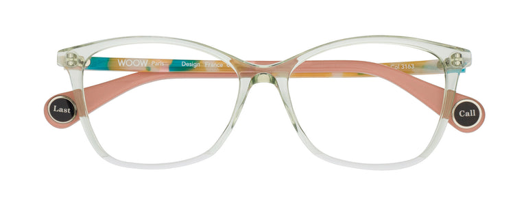 WooW LAST CALL 2 3163 54