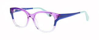 WooW LET'S START 1 0159 50