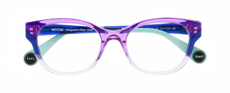 WooW LET'S START 1 0159 50