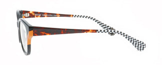 WooW LET'S START 1 100 50