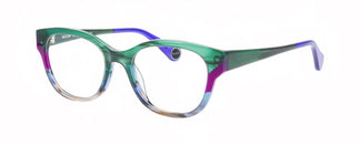 WooW LET'S START 1 2110 50