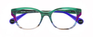 WooW LET'S START 1 2110 50