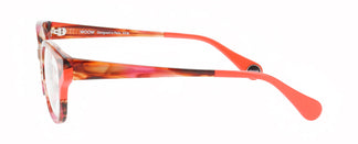 WooW LET'S START 1 4001 50