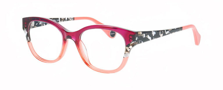 WooW LET'S START 1 6075 50