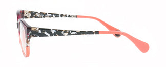 WooW LET'S START 1 6075 50