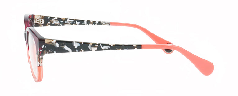 WooW LET'S START 1 6075 50