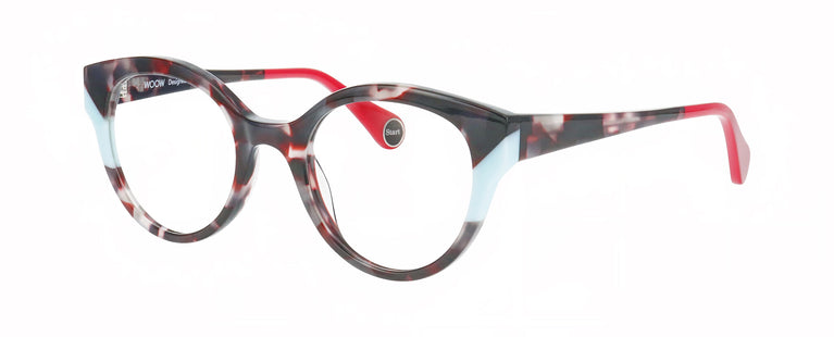 WooW LET'S START 2 0020 49