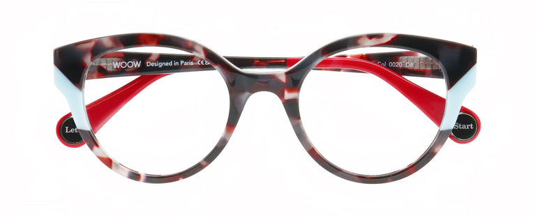 WooW LET'S START 2 0020 49