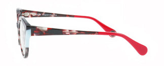 WooW LET'S START 2 0020 49