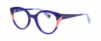 WooW LET'S START 2 0367 49