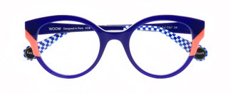 WooW LET'S START 2 0367 49