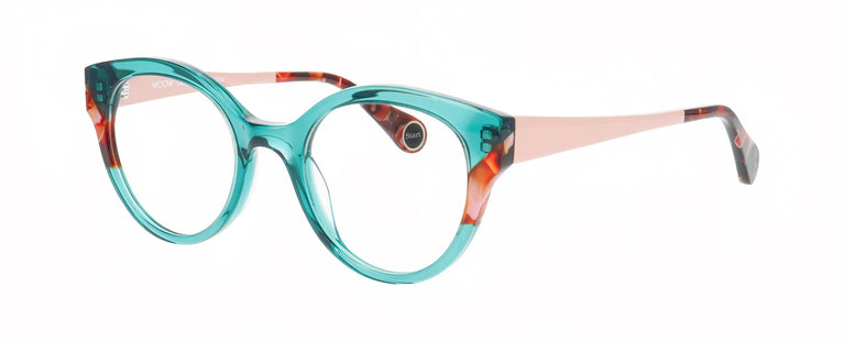 WooW LET'S START 2 1060 49