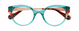 WooW LET'S START 2 1060 49