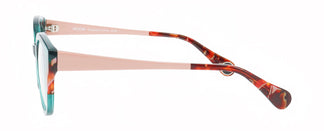 WooW LET'S START 2 1060 49