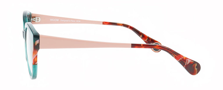 WooW LET'S START 2 1060 49