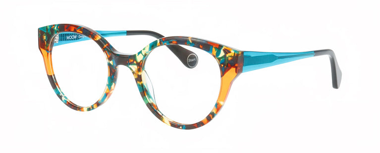 WooW LET'S START 2 2303 49