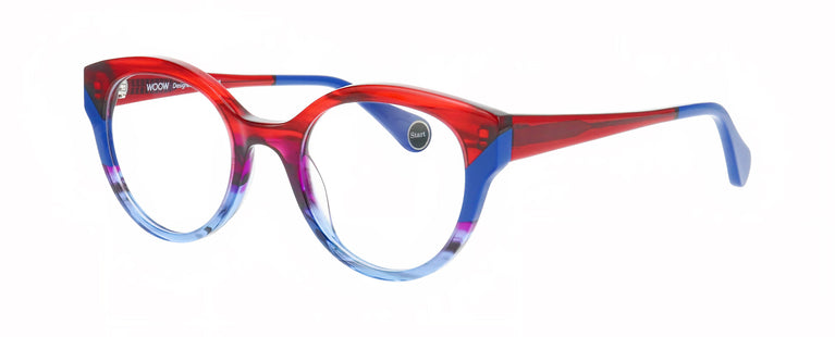 WooW LET'S START 2 3208 49