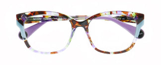 WooW LET'S START 3 0176 54