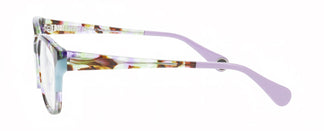 WooW LET'S START 3 0176 54