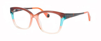 WooW LET'S START 3 1061 54