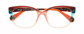 WooW LET'S START 3 1061 54