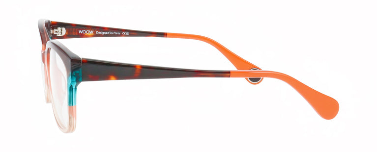 WooW LET'S START 3 1061 54