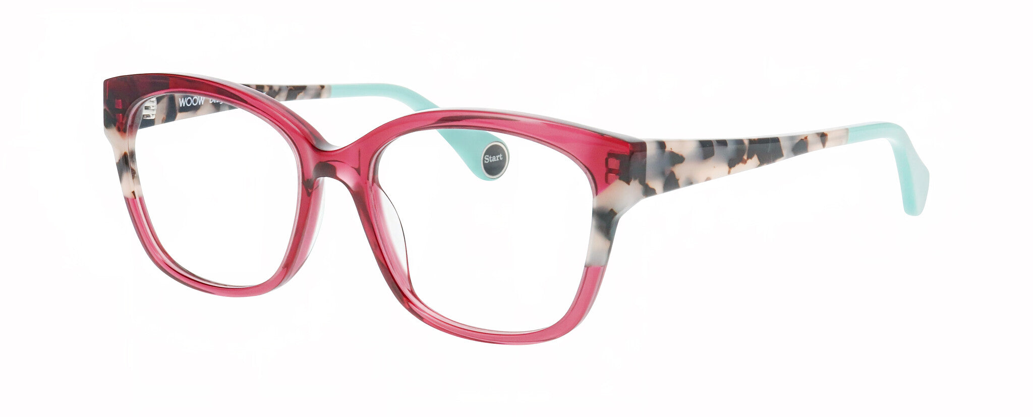 WooW LET'S START 3 1128 54