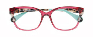 WooW LET'S START 3 1128 54