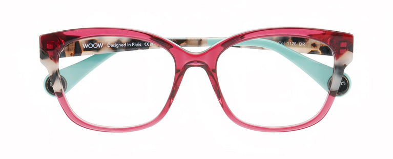 WooW LET'S START 3 1128 54