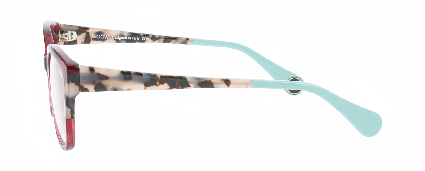 WooW LET'S START 3 1128 54