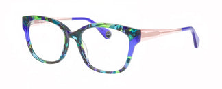 WooW LET'S START 3 6238 54