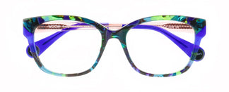 WooW LET'S START 3 6238 54