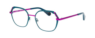 WooW LEVEL UP 1 9054 50