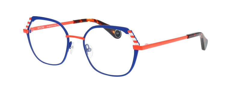 WooW LEVEL UP 1 9115 50