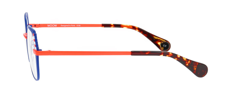 WooW LEVEL UP 1 9115 50