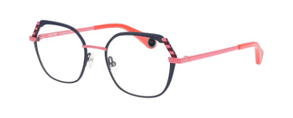 WooW LEVEL UP 1 933M 50