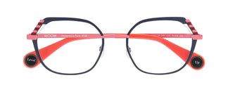 WooW LEVEL UP 1 933M 50