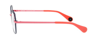 WooW LEVEL UP 1 933M 50