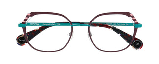 WooW LEVEL UP 1 956M 50