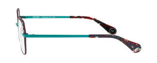 WooW LEVEL UP 1 956M 50