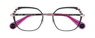 WooW LEVEL UP 1 TM01 50