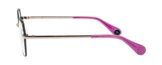 WooW LEVEL UP 1 TM01 50